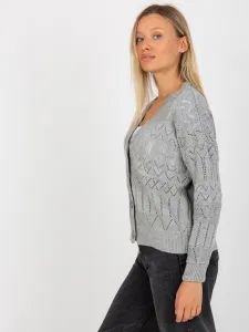 Sweater-LC-SW-8022.04P-grey