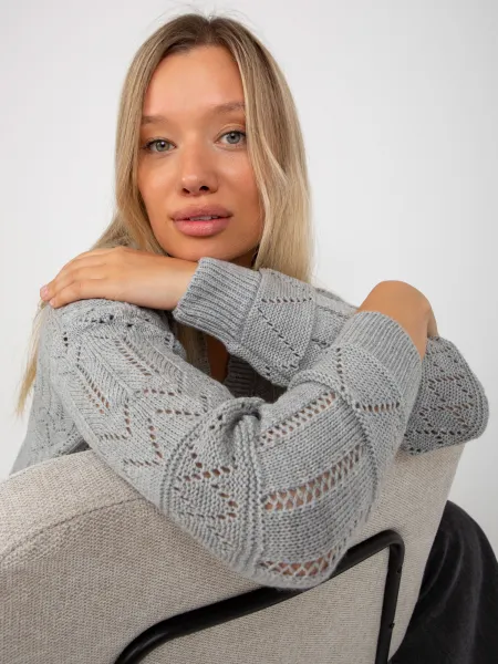 Sweater-LC-SW-8022.04P-grey