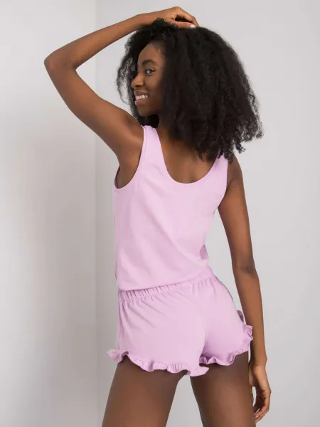 Pajamas-RV-PI-7397.48-Light Purple