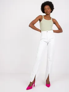 Top-D16005W02423A-Pistachio