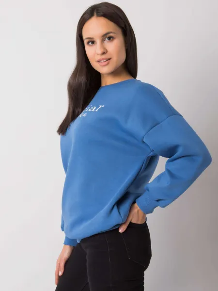 Sweatshirt-EM-BL-702.46-dark blue