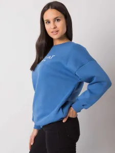 Sweatshirt-EM-BL-702.46-dark blue