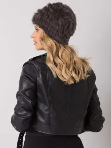 Cap-AT-CZ-16801.38-Graphite
