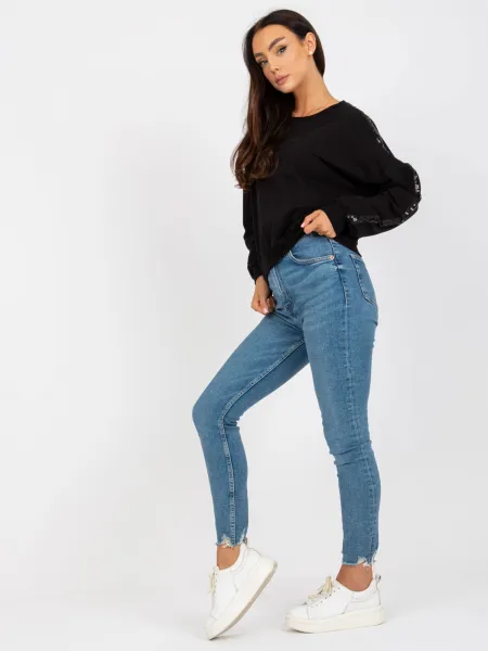 Sweatshirt-RV-BL-8067.88-black