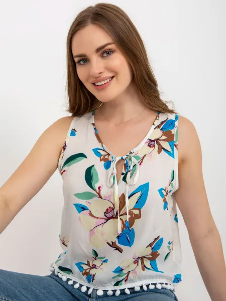 Blouse-AT-BZ-2202A.35-white