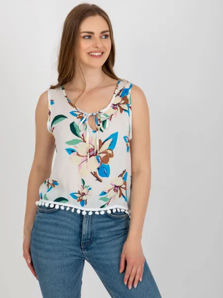 Blouse-AT-BZ-2202A.35-white