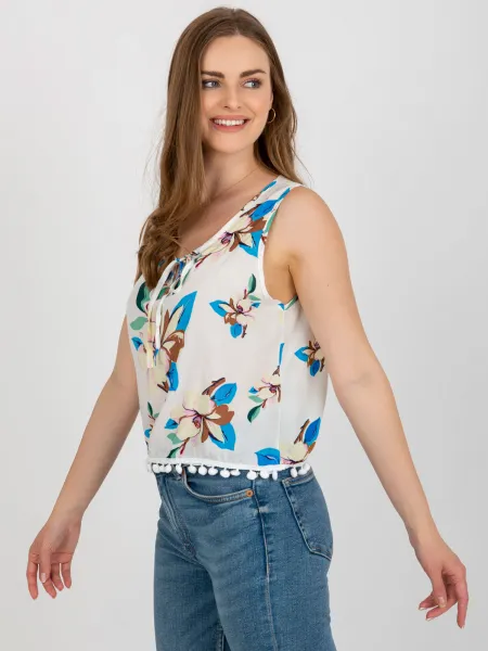 Blouse-AT-BZ-2202A.35-white