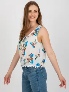 Blouse-AT-BZ-2202A.35-white