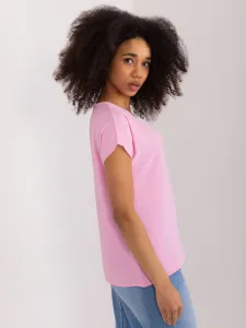 Blouse-RV-BZ-9645.28X-light pink
