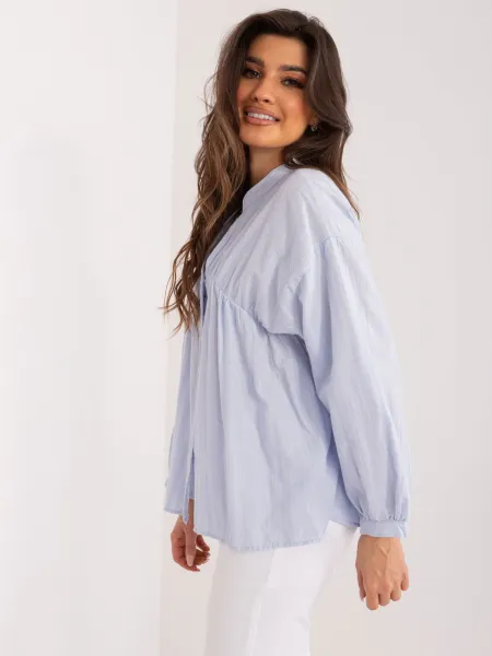 Shirt-BP-KS-1142.21-light blue