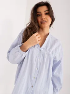 Shirt-BP-KS-1142.21-light blue