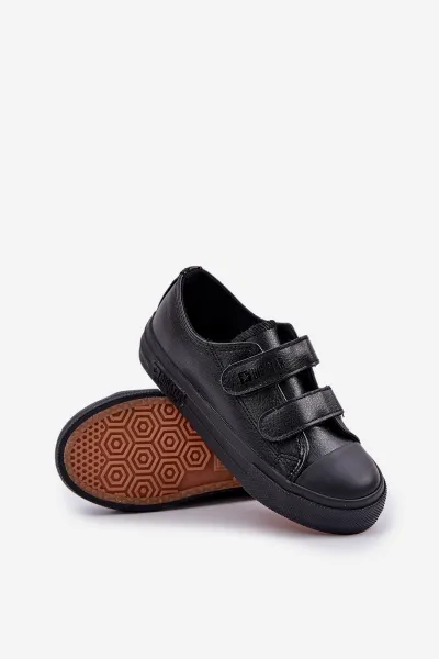 BIG STAR SHOES Veľká hviezda