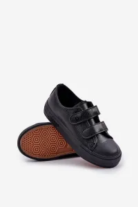 BIG STAR SHOES Veľká hviezda