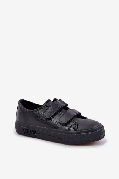 BIG STAR SHOES Veľká hviezda