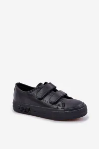 BIG STAR SHOES Veľká hviezda
