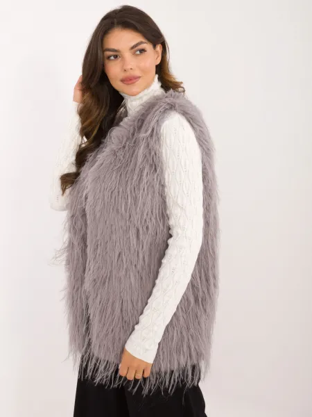 Vest-AT-KZ-2349-1.49-gray