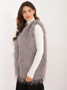 Vest-AT-KZ-2349-1.49-gray