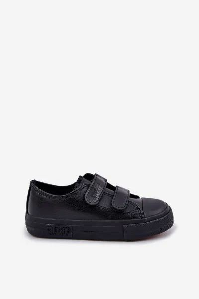 BIG STAR SHOES Veľká hviezda