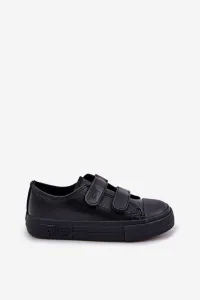 BIG STAR SHOES Veľká hviezda