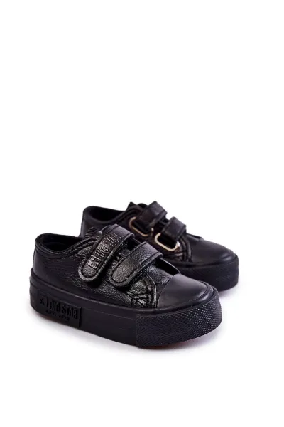 BIG STAR SHOES Veľká hviezda