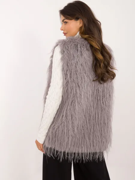 Vest-AT-KZ-2349-1.49-gray