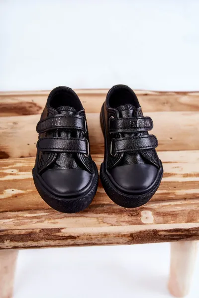 BIG STAR SHOES Veľká hviezda