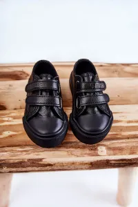 BIG STAR SHOES Veľká hviezda