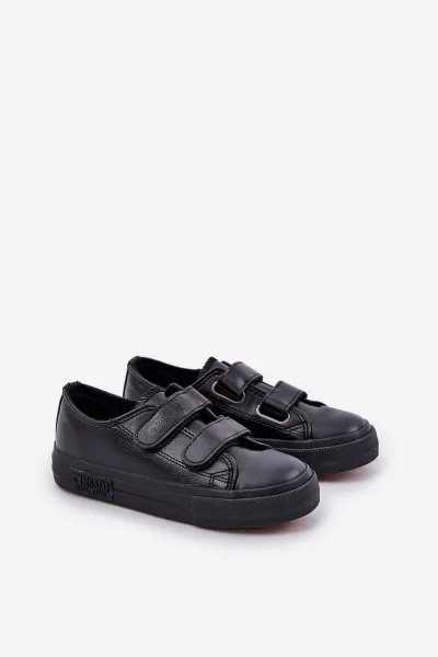 BIG STAR SHOES Veľká hviezda