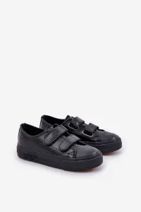 BIG STAR SHOES Veľká hviezda