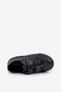 BIG STAR SHOES Veľká hviezda