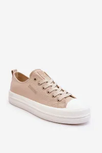 Dámske tenisky BIG STAR SHOES