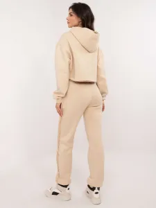 Set-CLM-KMPL-1282.37-beige
