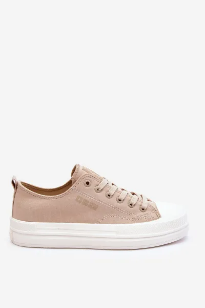 Dámske tenisky BIG STAR SHOES