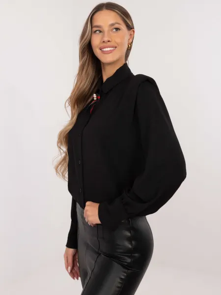 Shirt-MI-KS-61527.56-black
