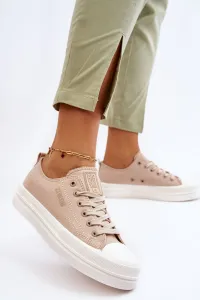 Dámske tenisky BIG STAR SHOES