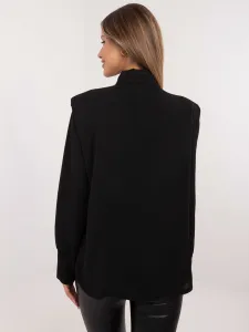 Shirt-MI-KS-61527.56-black