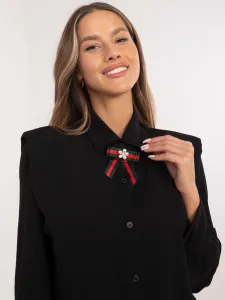 Shirt-MI-KS-61527.56-black