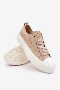 Dámske tenisky BIG STAR SHOES