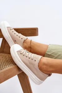 Dámske tenisky BIG STAR SHOES