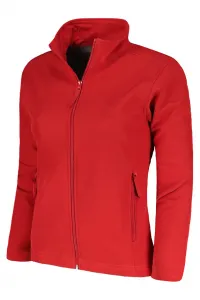 Dámska bunda B&C Softshell
