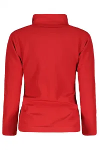 Dámska bunda B&C Softshell