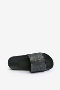 BIG STAR SHOES Light Foam Flip Flops Big Star