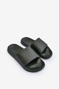 BIG STAR SHOES Light Foam Flip Flops Big Star