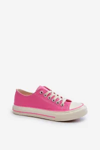 Dámske tenisky BIG STAR SHOES