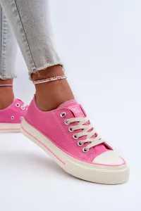 Dámske tenisky BIG STAR SHOES