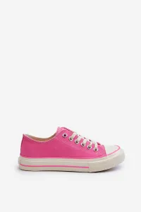 Dámske tenisky BIG STAR SHOES