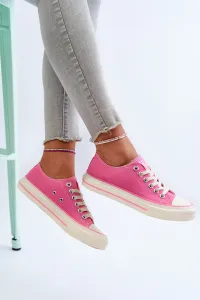 Dámske tenisky BIG STAR SHOES