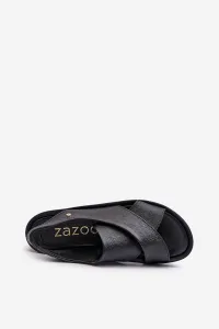Zazoo