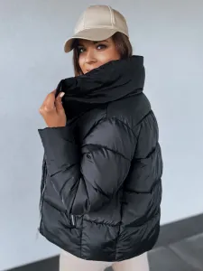 Dámska bunda DStreet Bueno