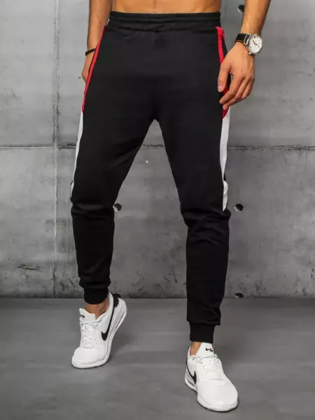 Pánske tepláky DStreet